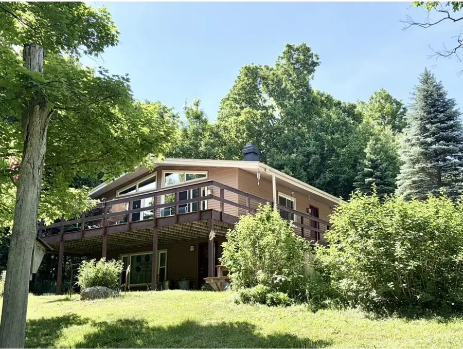 W2875 Kniep ROAD, Elkhorn, WI 53121 - #2