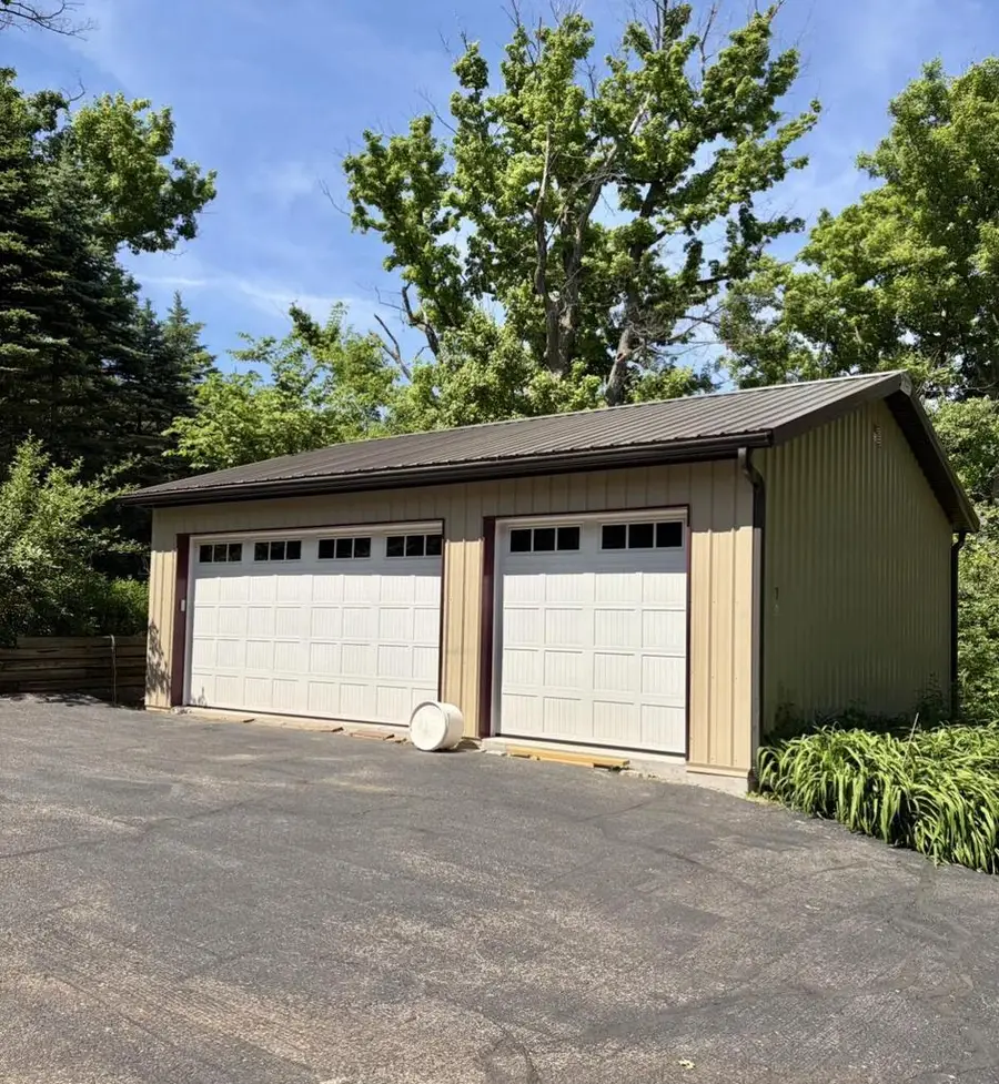 W2875 Kniep ROAD, Elkhorn, WI 53121 - #3