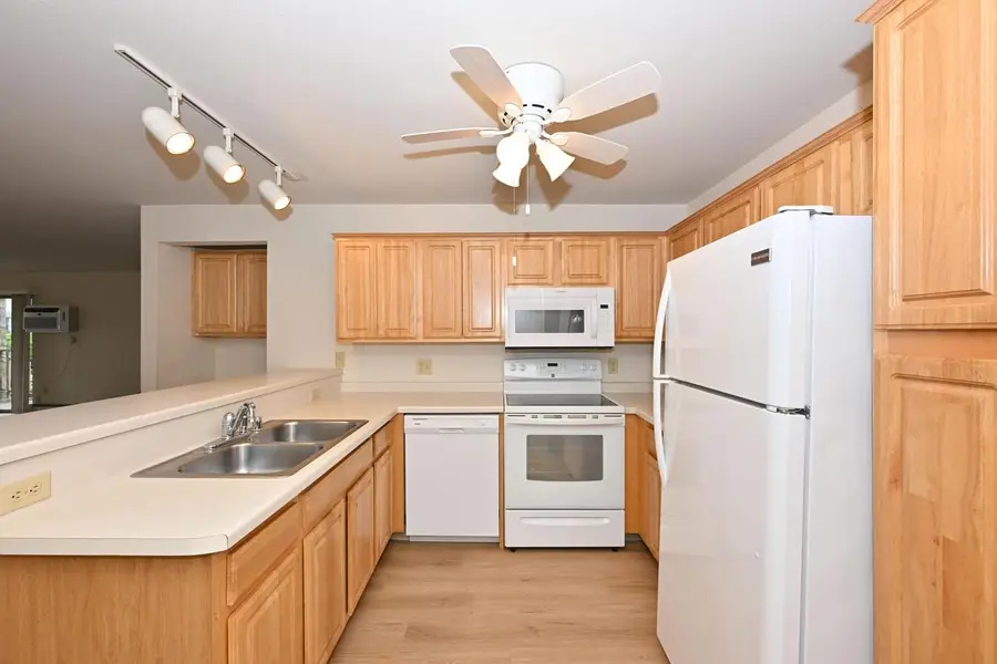 100 E Main STREET #127, Waukesha, WI 53186 - #3