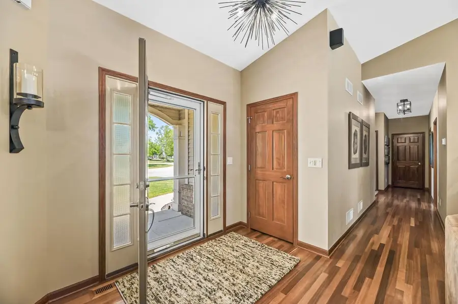 6305 Cedarhedge DRIVE, Mount Pleasant, WI 53406 - #3