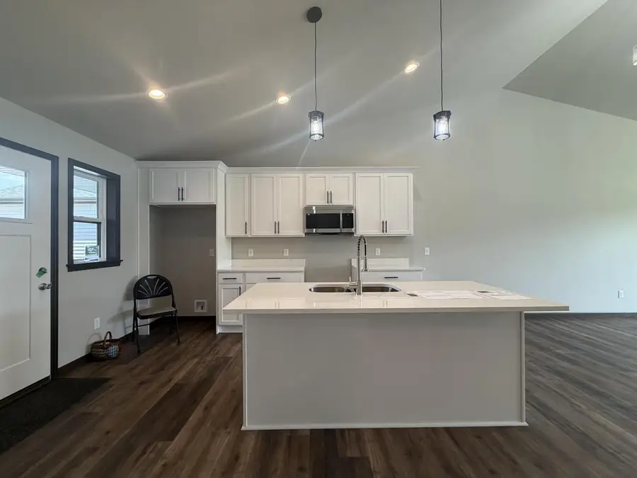 221 E Sheboygan STREET, Campbellsport, WI 53010 - #3