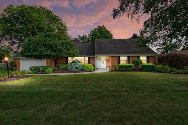 N87W15765 Belleview BOULEVARD, Menomonee Falls, WI 53051