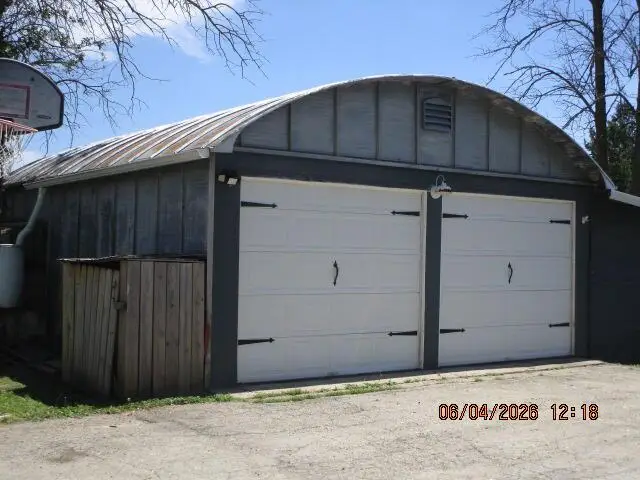 5319 Wagon Wagon Wheel ROAD, Manitowoc, WI 54220 - #2