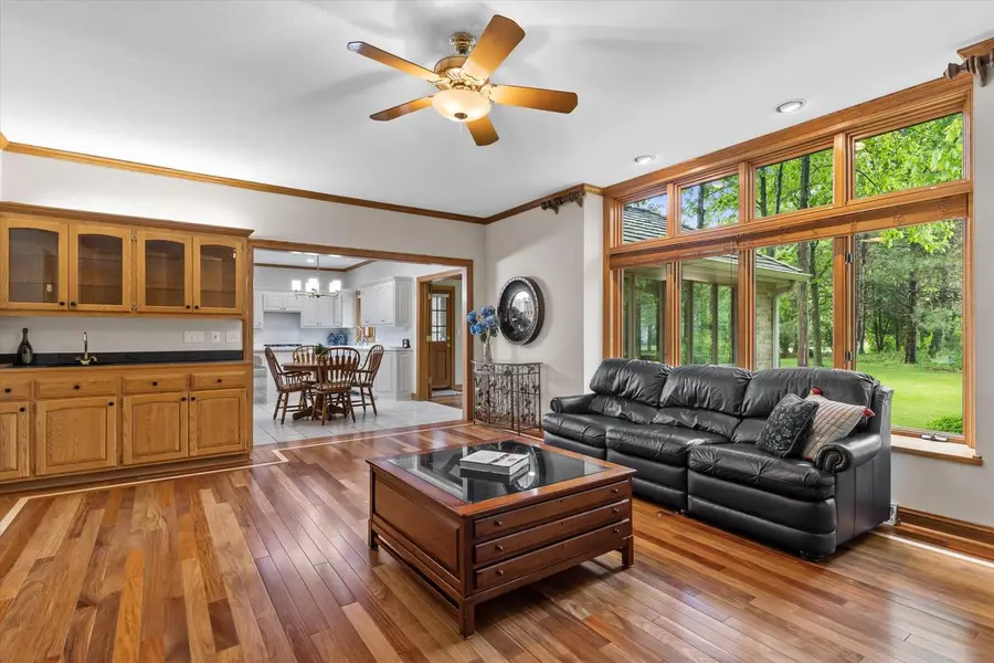 20750 Lincolnshire COURT, Brookfield, WI 53045 - #3