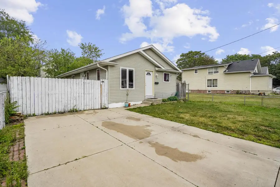 6350 12th AVENUE, Kenosha, WI 53143 - #2