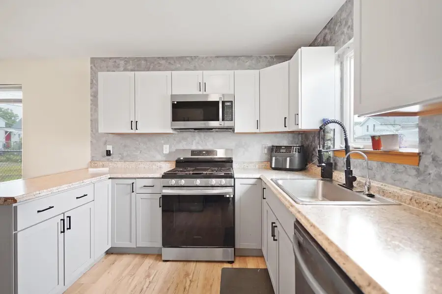6350 12th AVENUE, Kenosha, WI 53143 - #3