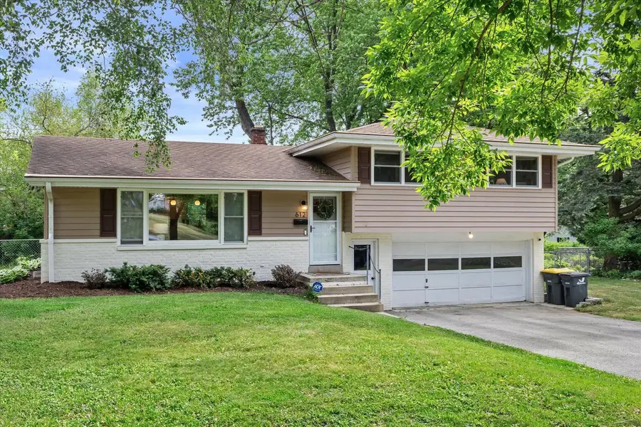 612 Lee COURT, Waukesha, WI 53186 - #3