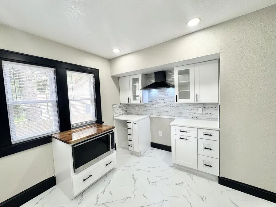 6124 N 39th STREET #6124A, Milwaukee, WI 53209 - #3