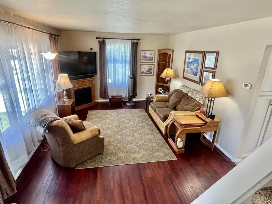 2415 16th STREET, Two Rivers, WI 54241 - #2