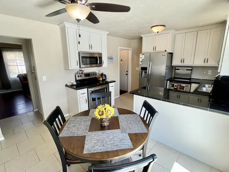 2415 16th STREET, Two Rivers, WI 54241 - #3