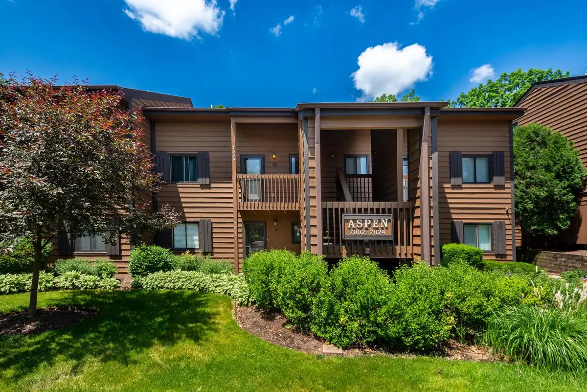 7006 238th AVENUE #10, Salem, WI 53168 - #1
