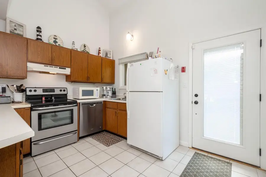 7006 238th AVENUE #10, Salem, WI 53168 - #2