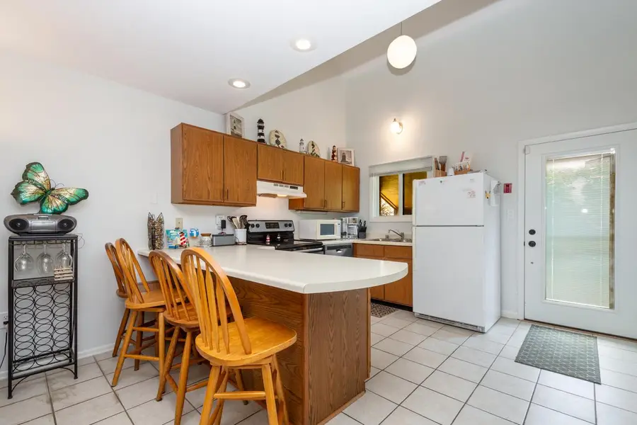 7006 238th AVENUE #10, Salem, WI 53168 - #3