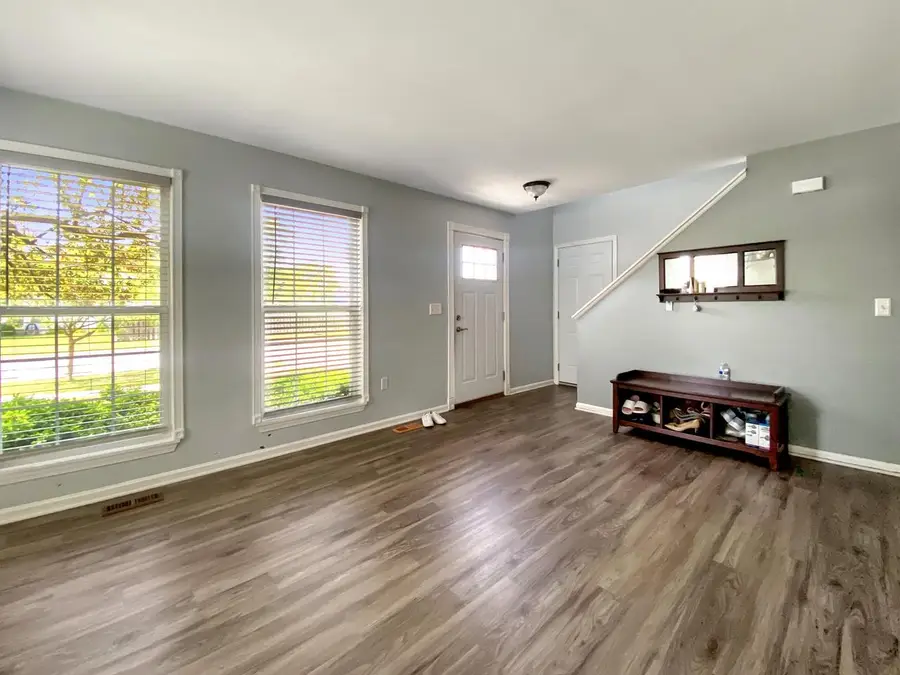 7025 96th AVENUE, Kenosha, WI 53142 - #2