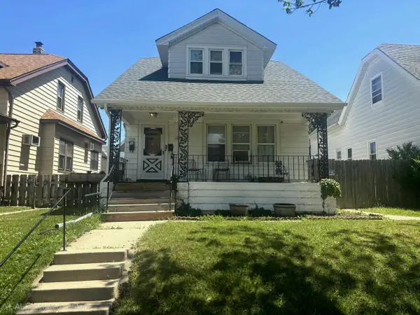 1224 S 73rd STREET, West Allis, WI 53214