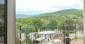 203 Eagle Bluff ROAD, La Crescent, MN 55947 - #3