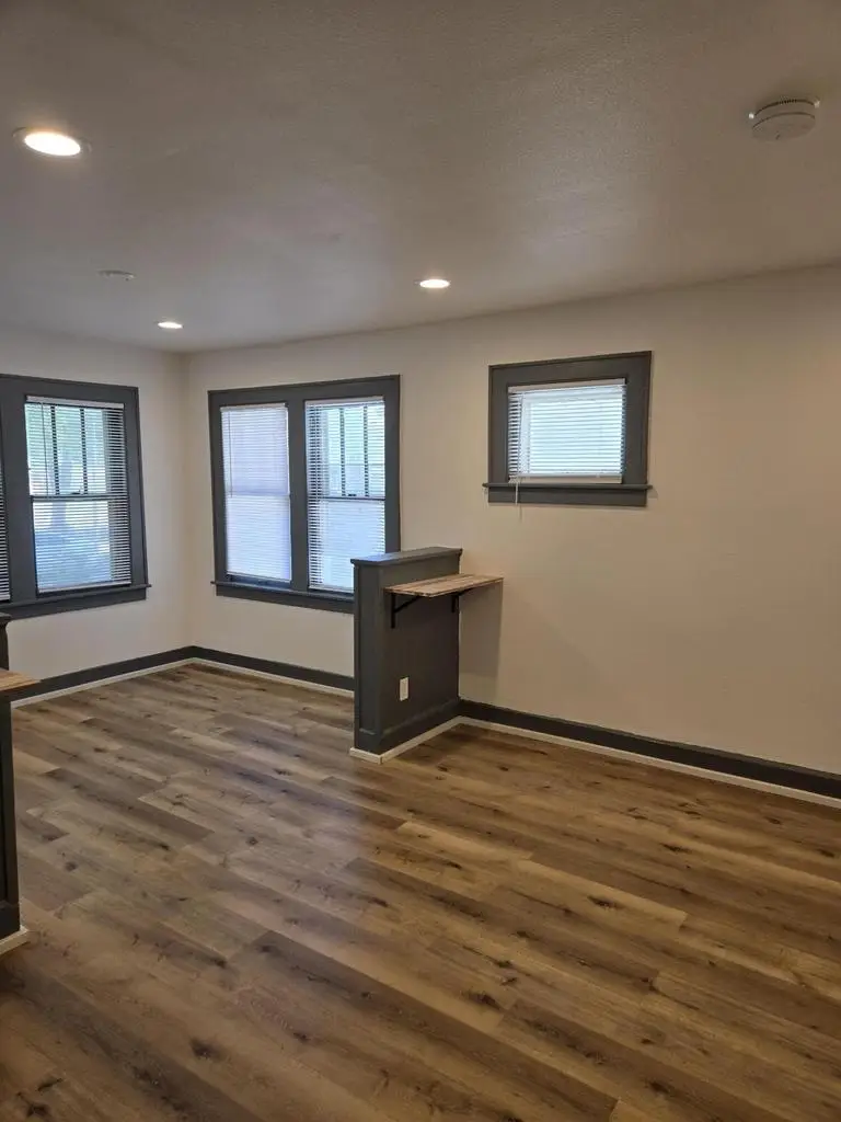 3380 N 36th STREET, Milwaukee, WI 53216 - #2