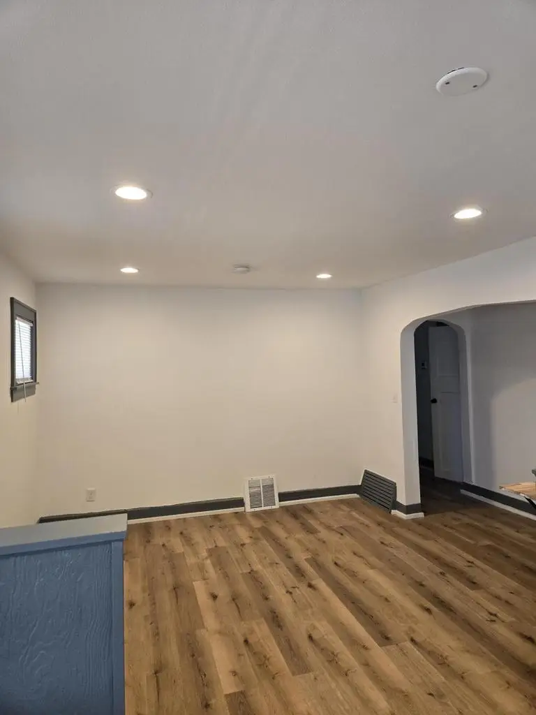 3380 N 36th STREET, Milwaukee, WI 53216 - #3