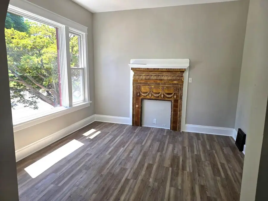 1212 W Chambers STREET, Milwaukee, WI 53206 - #2