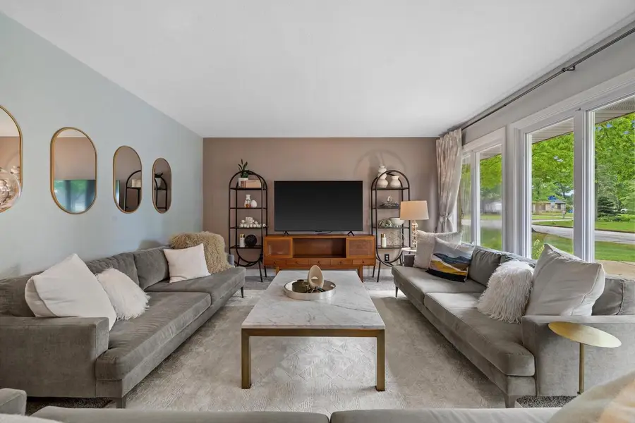 4520 N 110th STREET, Wauwatosa, WI 53225 - #2