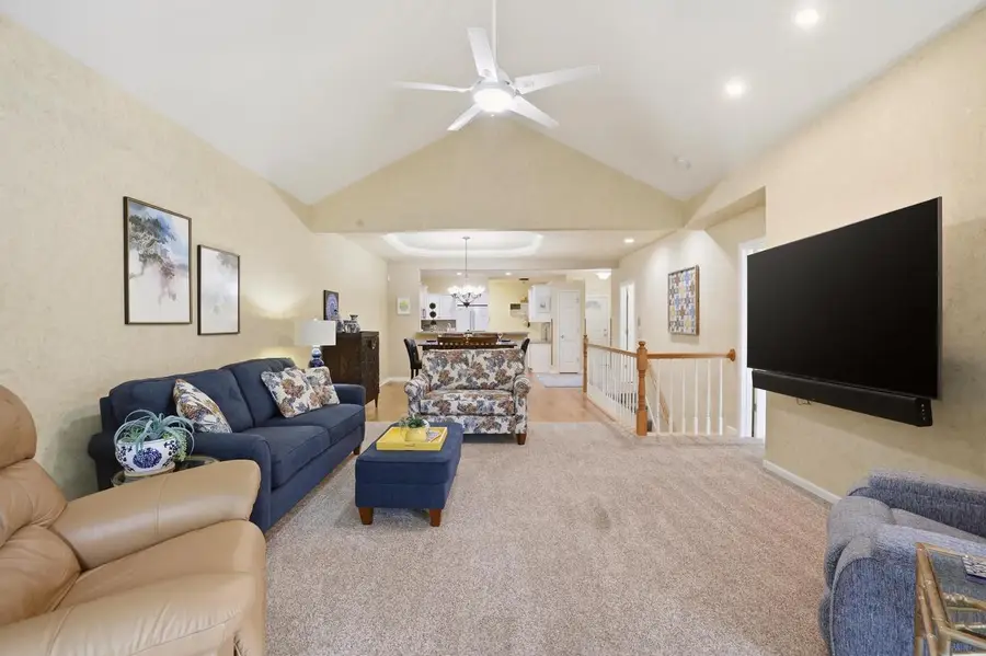 351 S Wisconsin STREET #Unit 2, Whitewater, WI 53190 - #2