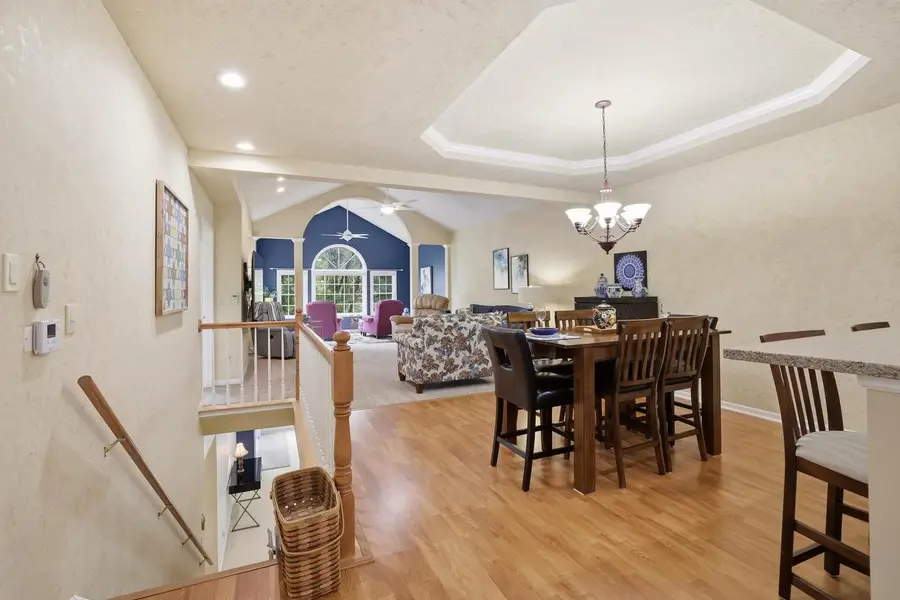351 S Wisconsin STREET #Unit 2, Whitewater, WI 53190 - #3