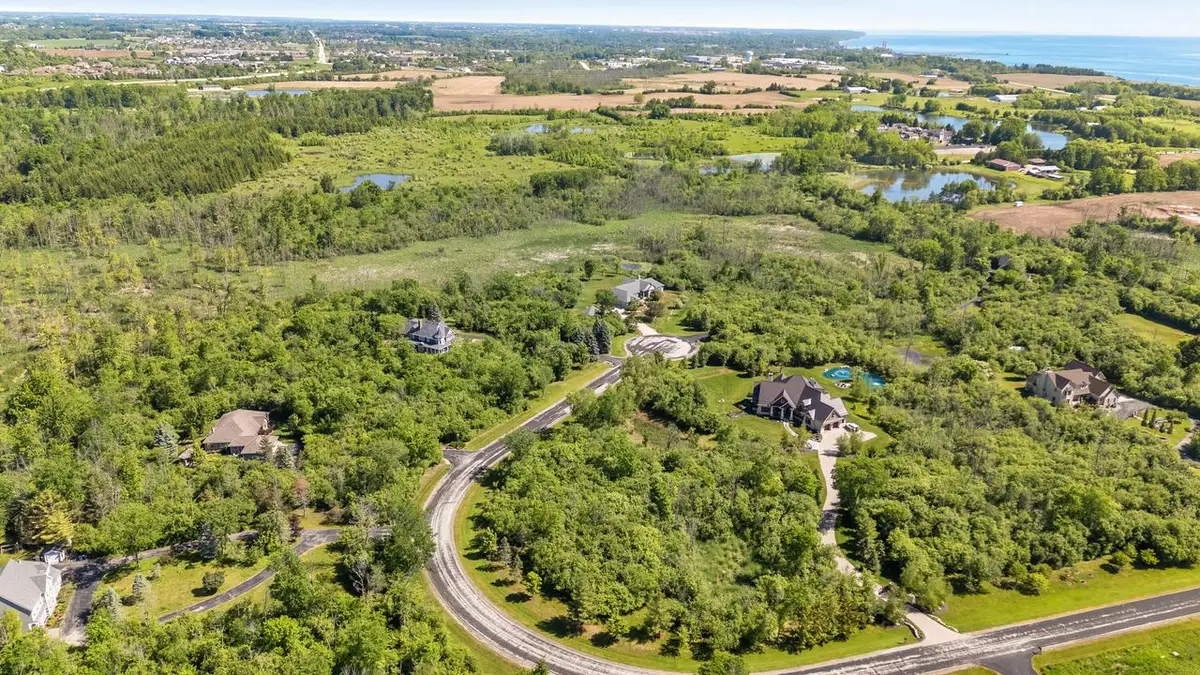Lt13 KARA LANE, Grafton, WI 53024 - #1