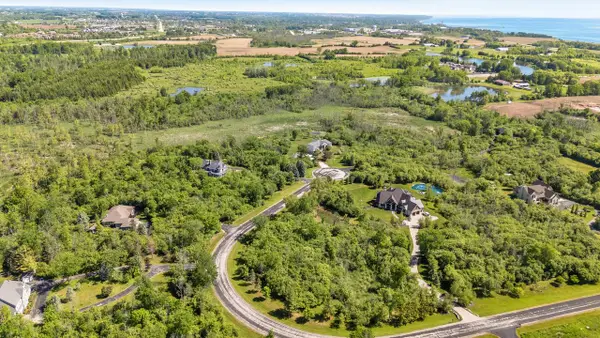 Lt13 KARA LANE, Grafton, WI 53024