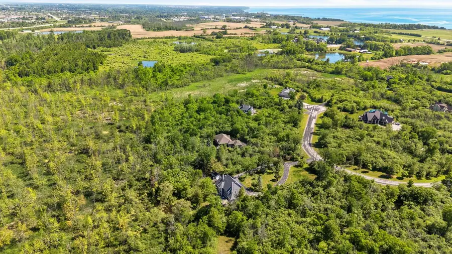Lt13 KARA LANE, Grafton, WI 53024 - #2