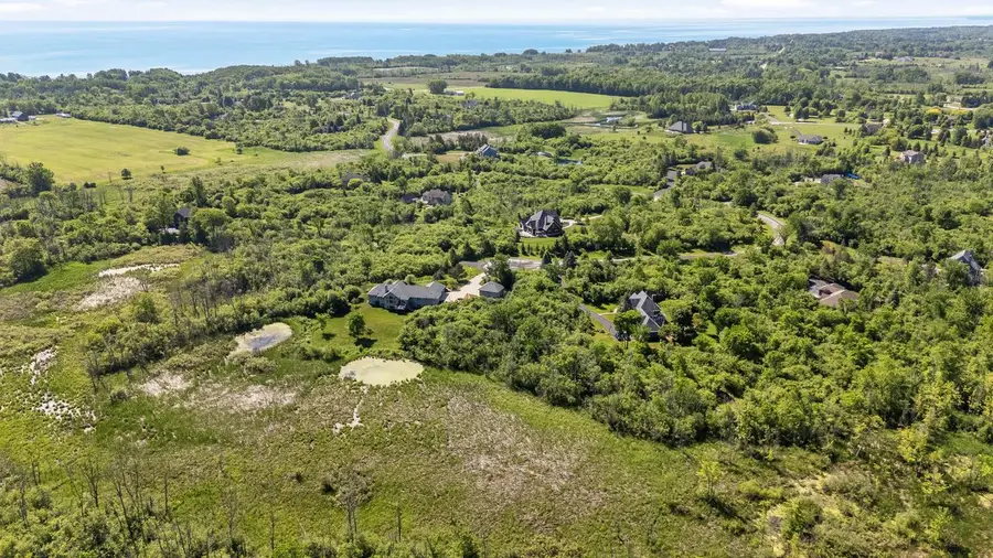 Lt13 KARA LANE, Grafton, WI 53024 - #3
