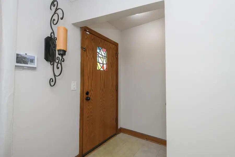 5122 N 65th STREET, Milwaukee, WI 53218 - #3