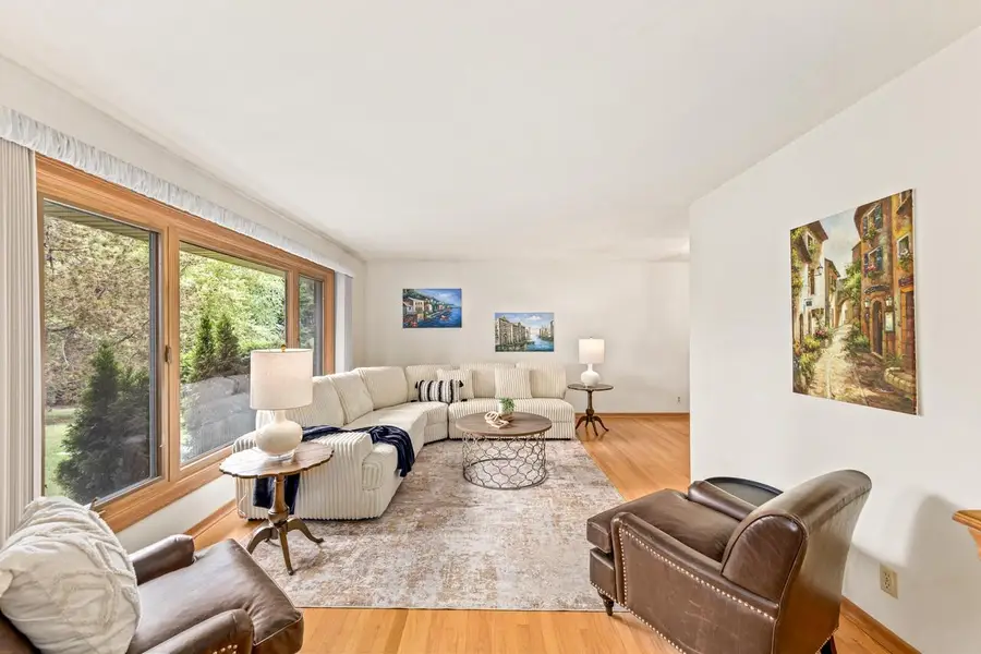17020 Grant COURT, Brookfield, WI 53005 - #3
