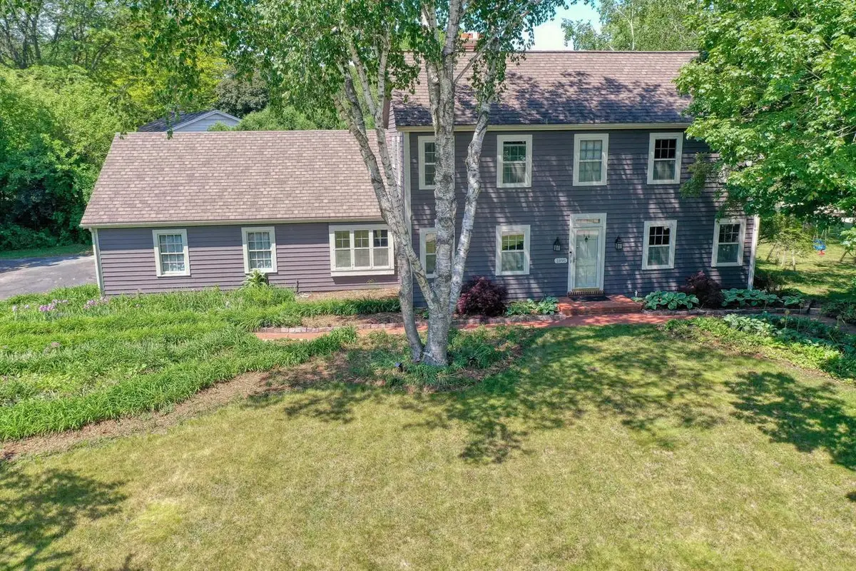 1895 Village Green COURT, Elm Grove, WI 53122 - #1