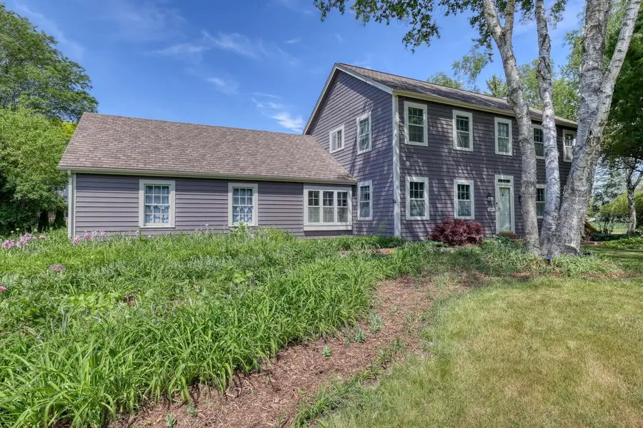 1895 Village Green COURT, Elm Grove, WI 53122 - #2