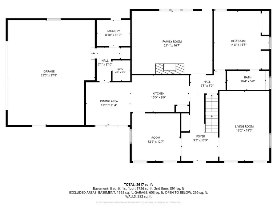 1895 Village Green COURT, Elm Grove, WI 53122 - #3