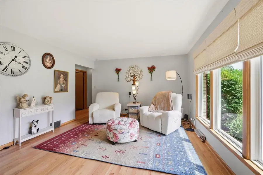 870 Dona Vista DRIVE, Waukesha, WI 53186 - #3