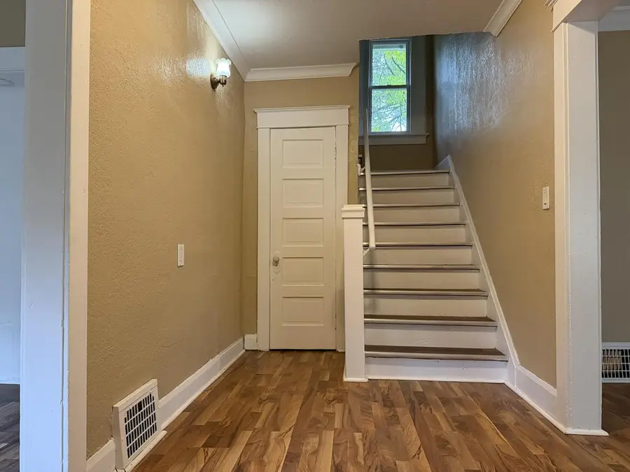 3726 W Fairmount AVENUE, Milwaukee, WI 53209 - #2