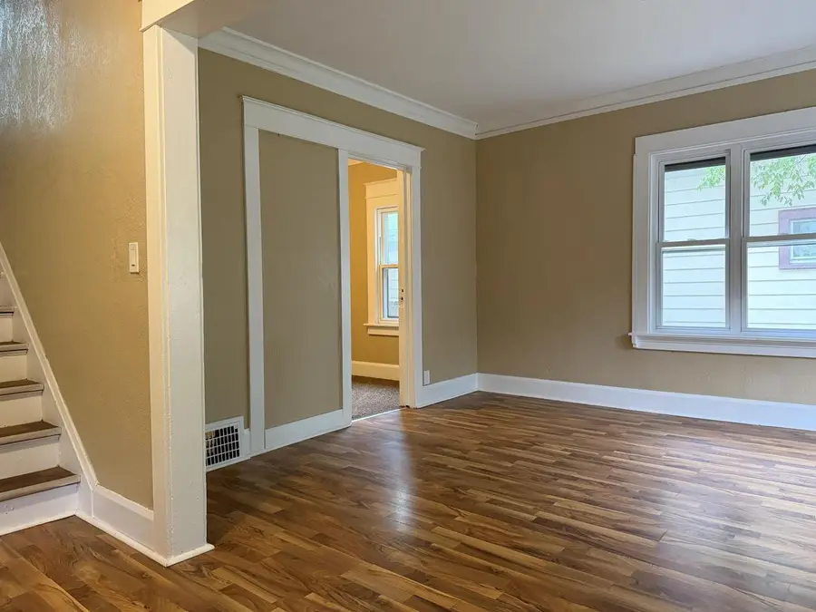 3726 W Fairmount AVENUE, Milwaukee, WI 53209 - #3
