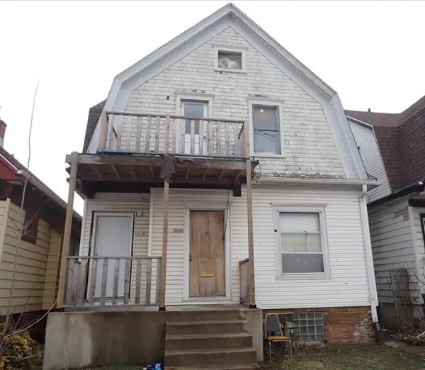 3626 N 9th STREET #3628, Milwaukee, WI 53206