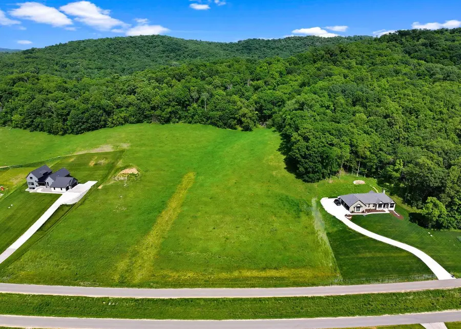 Lot 87 WILDWOOD VALLEY ROAD, Onalaska, WI 54650 - #2