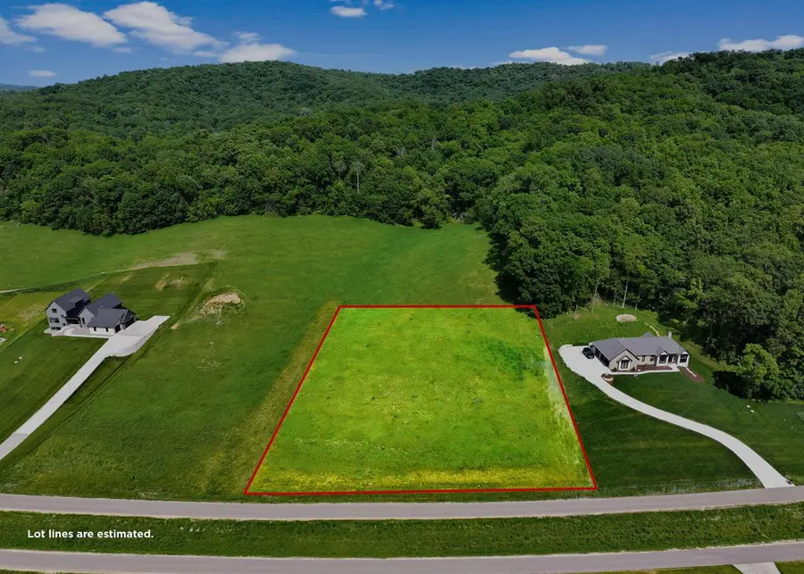 Lot 87 WILDWOOD VALLEY ROAD, Onalaska, WI 54650 - #3