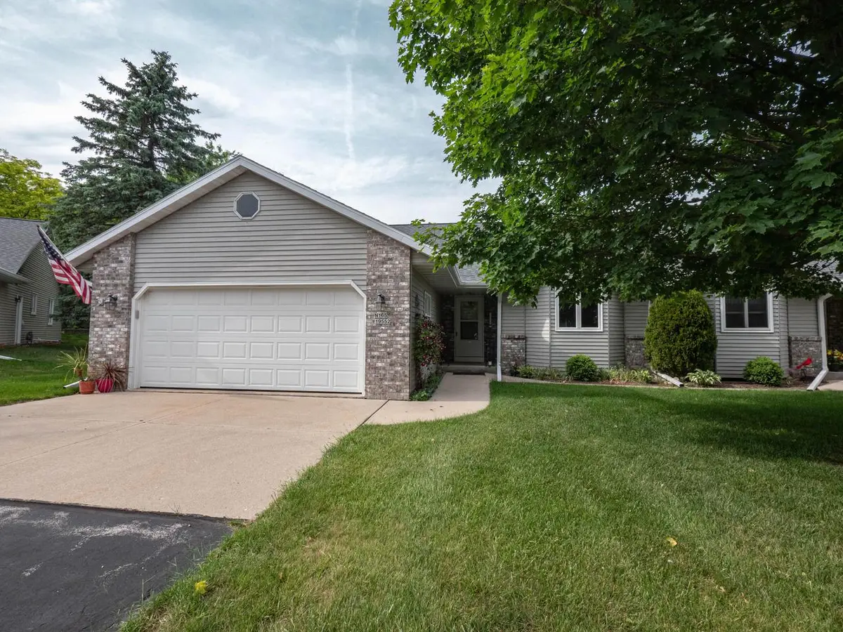 N165W19552 Partridge PATH, Jackson, WI 53037 - #1