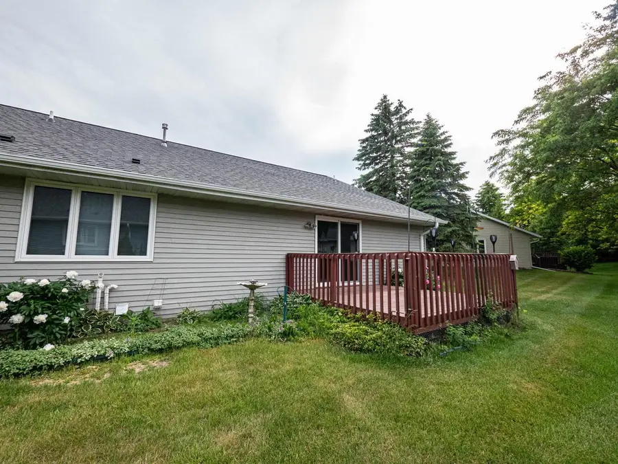 N165W19552 Partridge PATH, Jackson, WI 53037 - #2