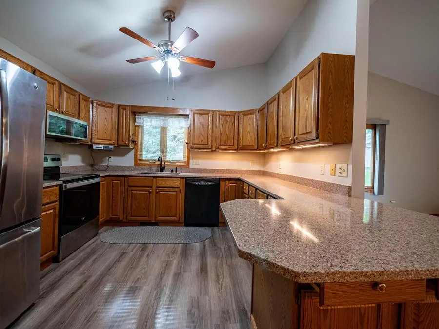N165W19552 Partridge PATH, Jackson, WI 53037 - #3