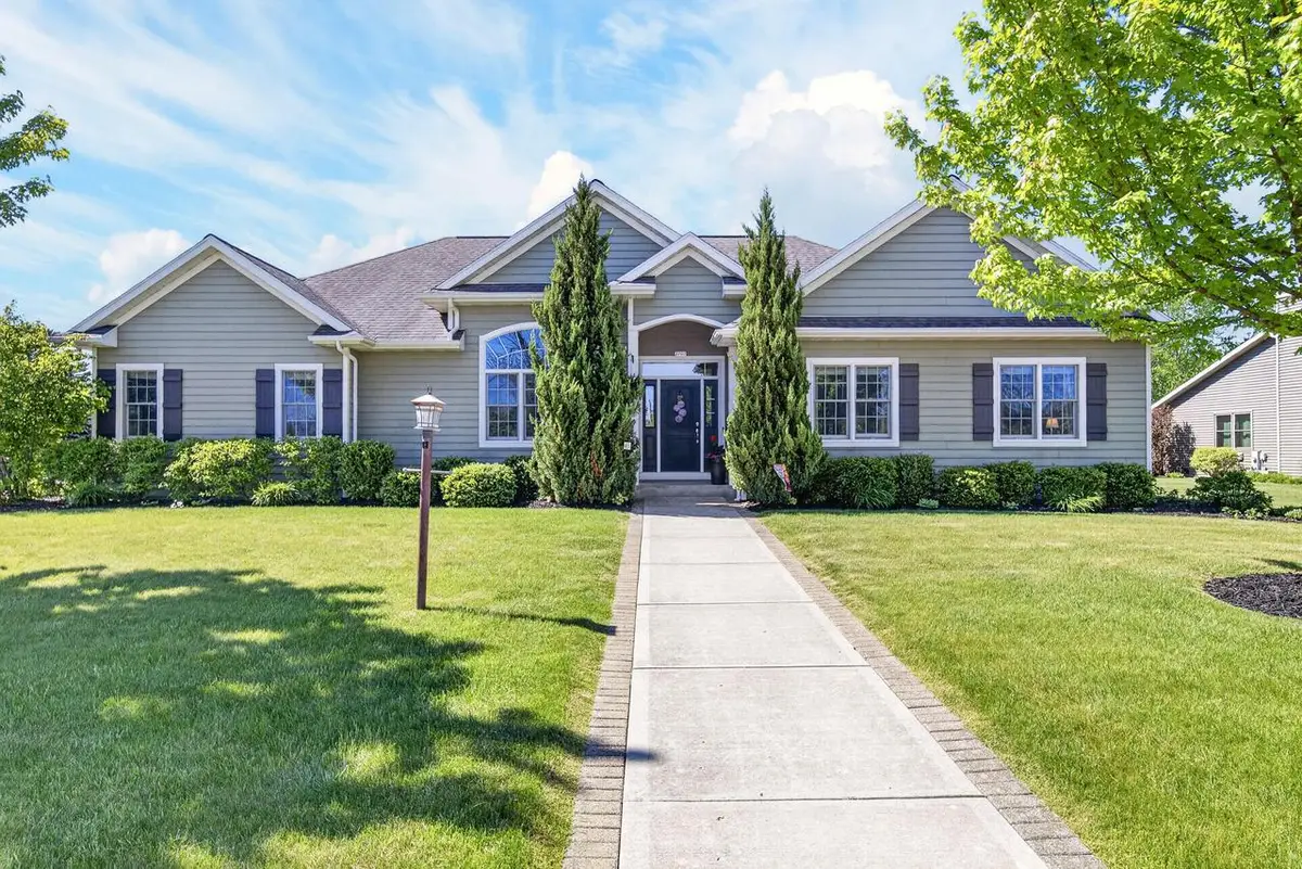 2707 Rolling Meadows DRIVE, Sheboygan, WI 53083 - #1