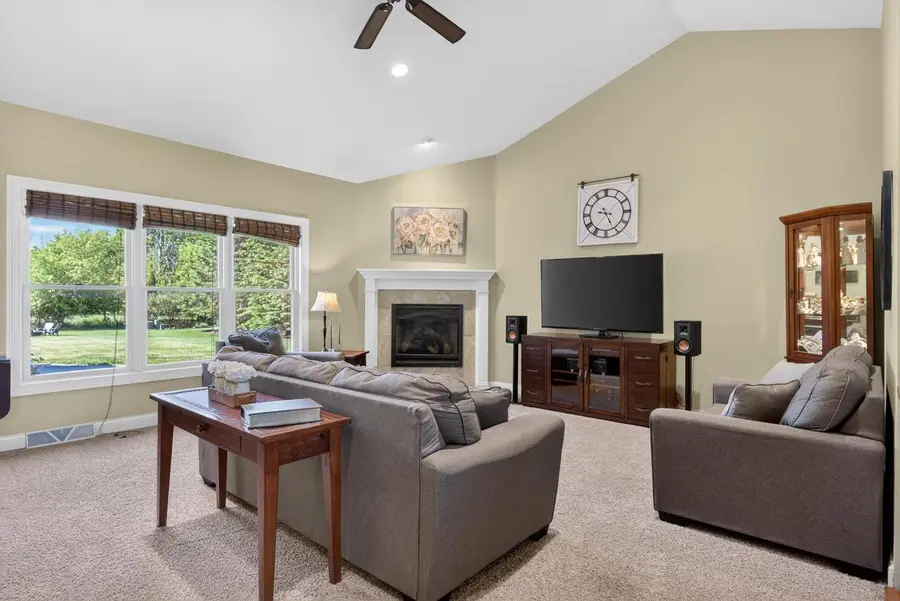 2707 Rolling Meadows DRIVE, Sheboygan, WI 53083 - #2
