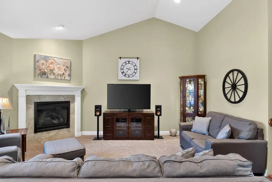 2707 Rolling Meadows DRIVE, Sheboygan, WI 53083 - #3