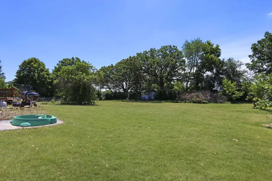 1859 Musial ROAD, Twin Lakes, WI 53181 - #2