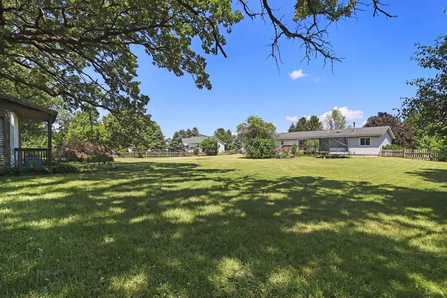 1859 Musial ROAD, Twin Lakes, WI 53181 - #3