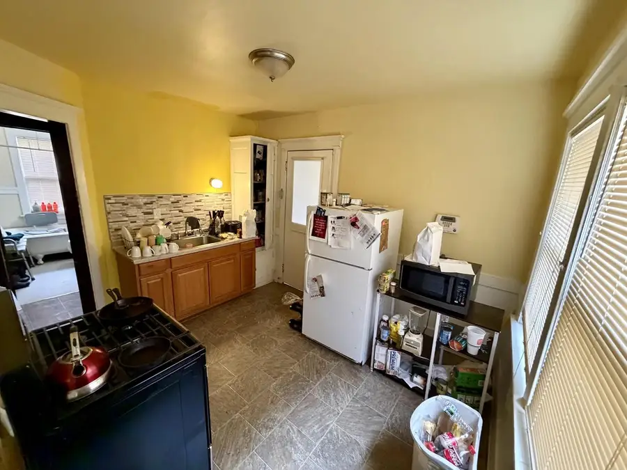 2106 N 42nd STREET #2108, Milwaukee, WI 53208 - #3